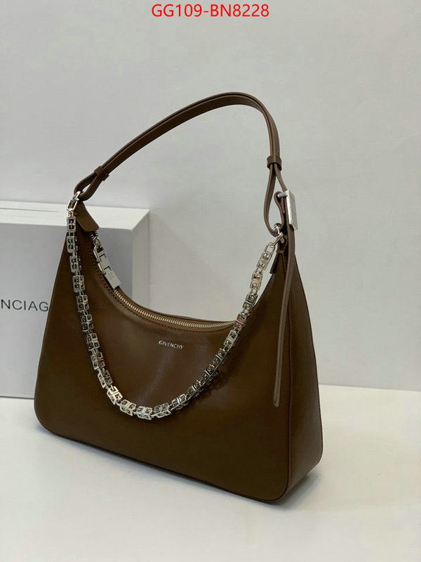 buy the best high quality replica ID: BN8228