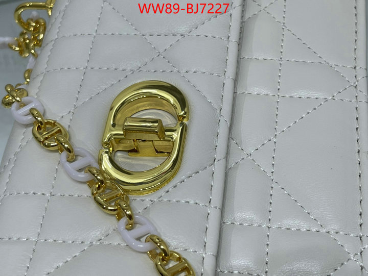 ID: BJ7227 $: 89USD,
