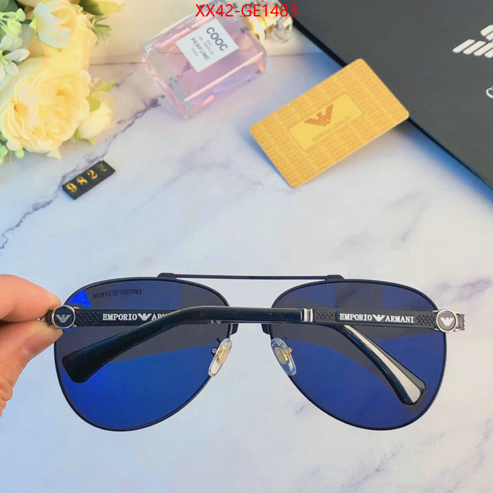 buy ID: GE1483