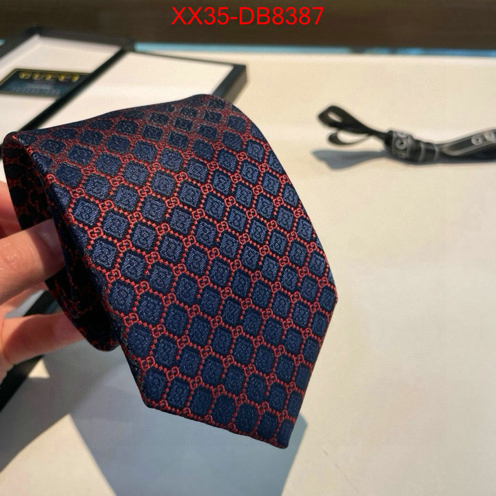 ID: DB8387