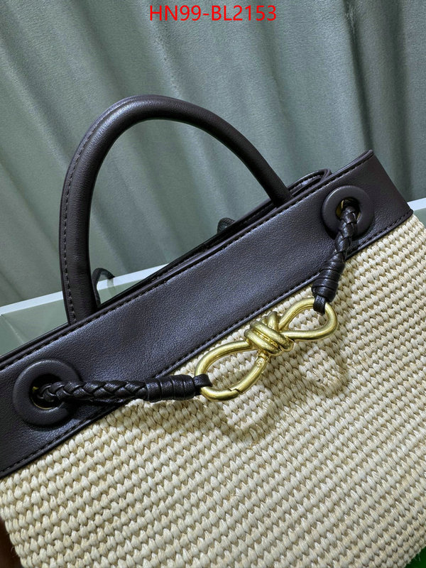 BV Bags(4A)-Handbag- top quality fake ID: BL2153 $: 99USD,