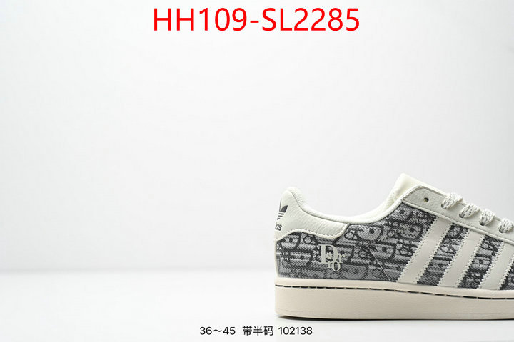 Women Shoes-Adidas top ID: SL2285 $: 109USD