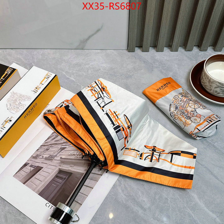 ID: RS6807