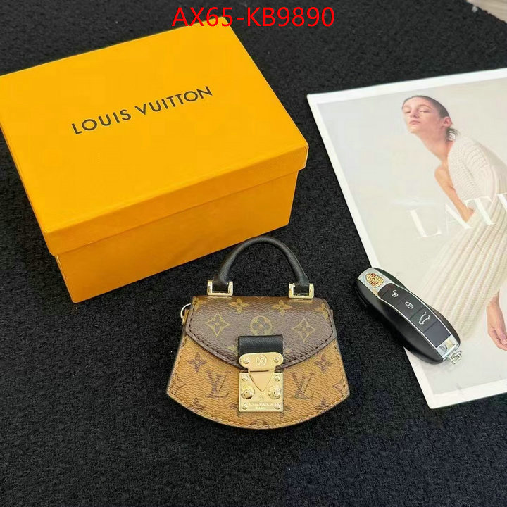 ID: KB9890