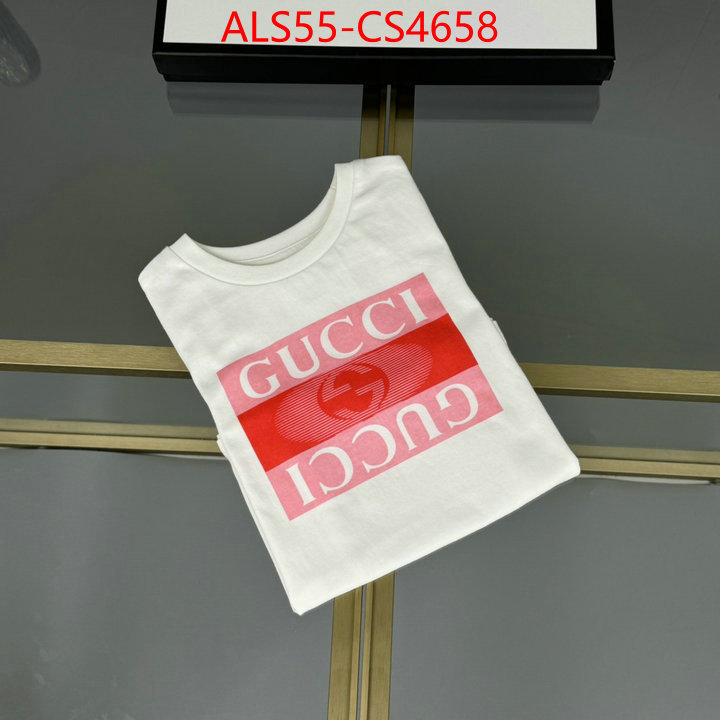 ID: CS4658