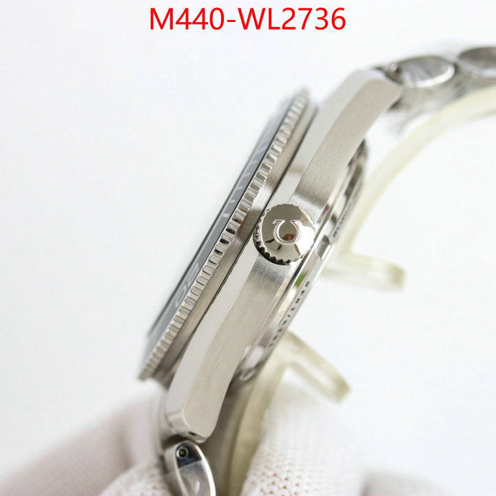 Watch(TOP)-Omega high ID: WL2736 $: 440USD