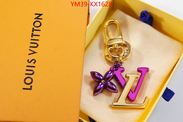 ID: KX1628