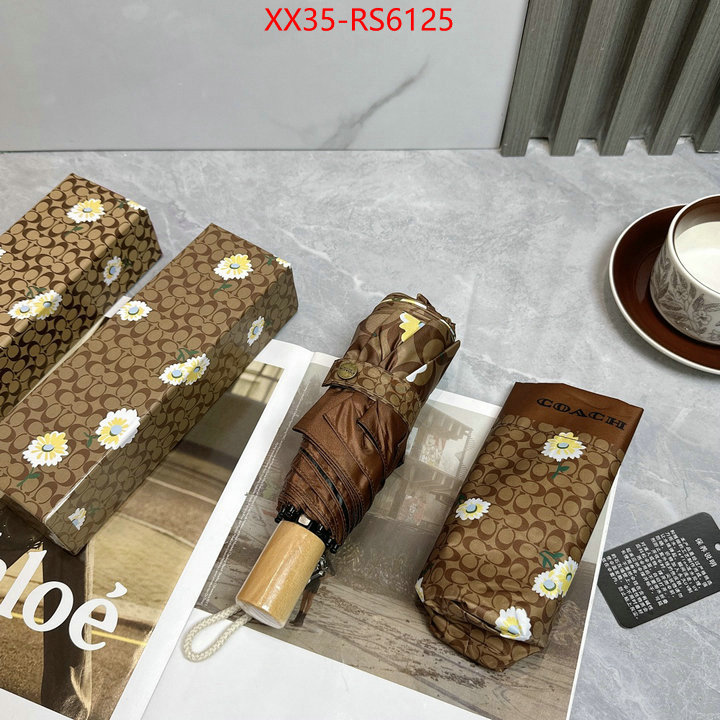 ID: RS6125