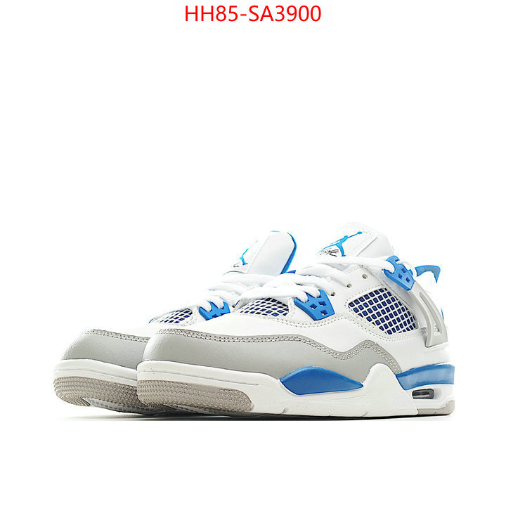 ID: SA3900