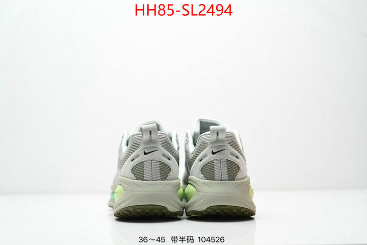 Women Shoes-NIKE shop cheap high quality 1:1 replica ID: SL2494 $: 85USD