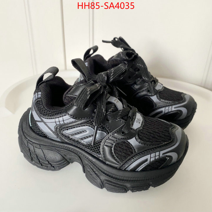 ID: SA4035