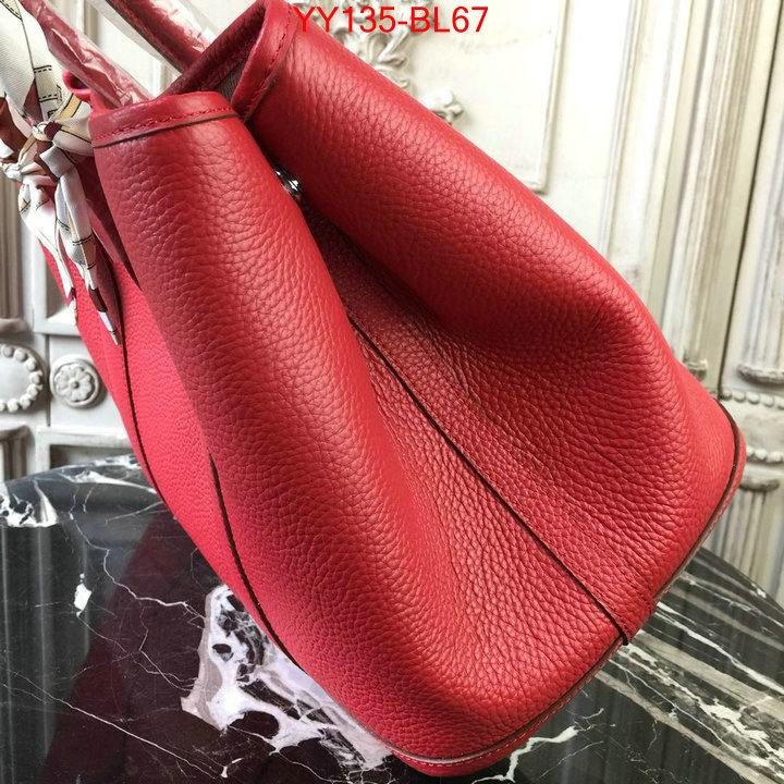 Hermes Bags(TOP)-Handbag- high quality customize ID: BL67 $:185USD,