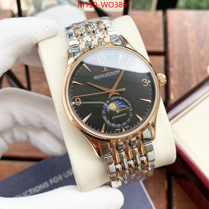 ID: WO3851