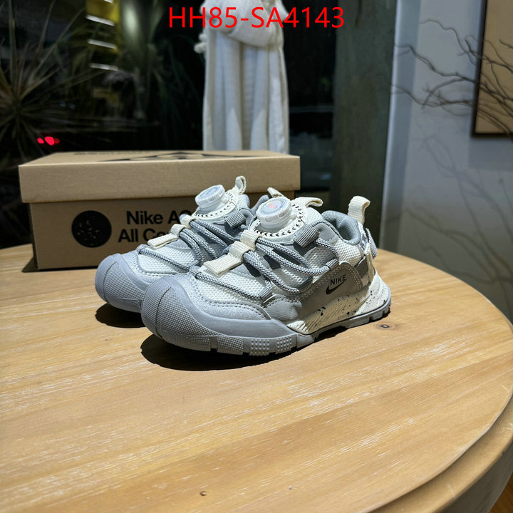 ID: SA4143