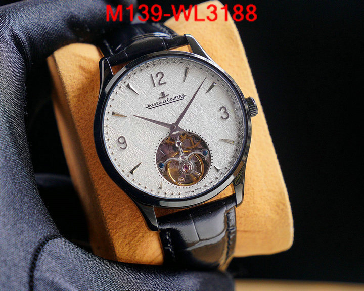 ID: WL3188