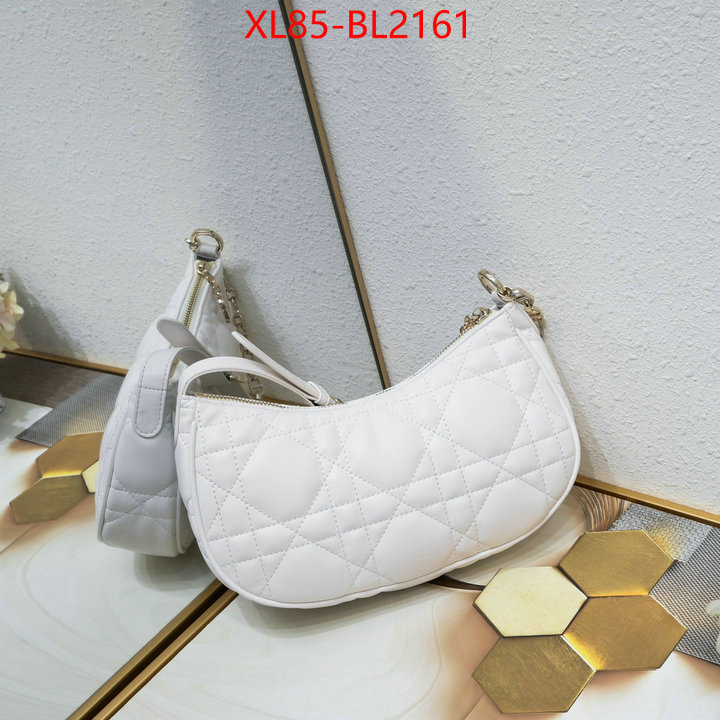 Dior Bags(4A)-Crossbody- is it ok to buy replica ID: BL2161 $: 85USD,