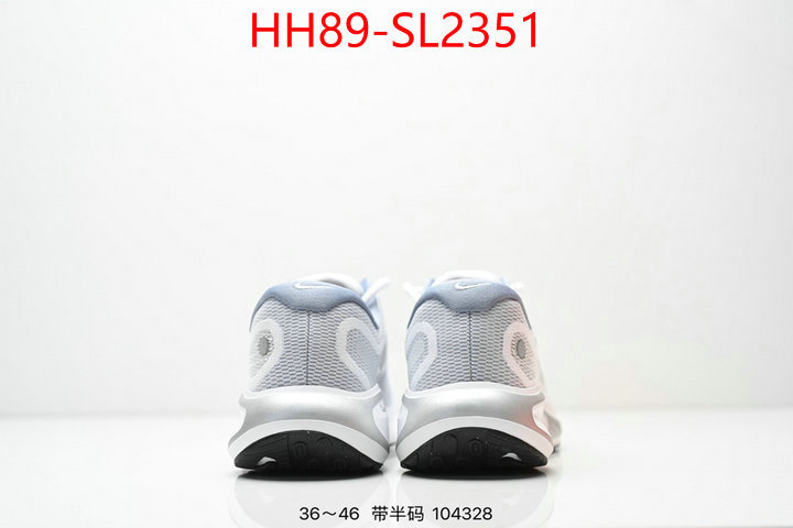 Men Shoes-Nike is it ok to buy ID: SL2351 $: 89USD