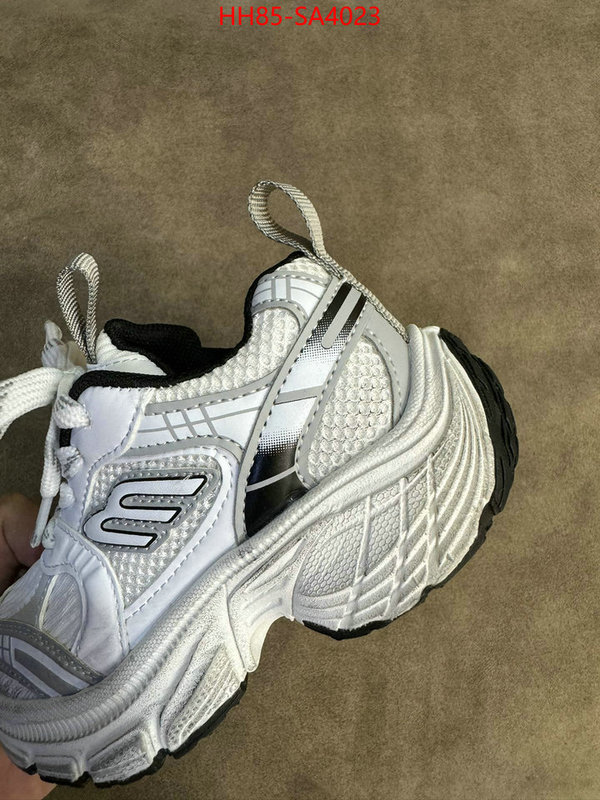 ID: SA4023
