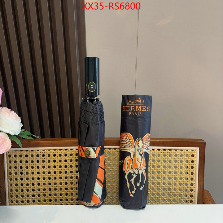 ID: RS6800