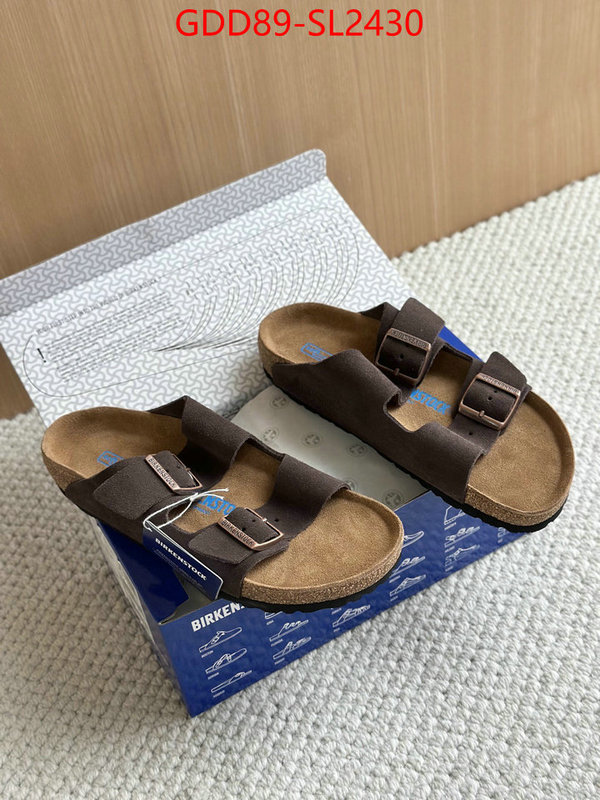 Men Shoes-Birkenstock the most popular ID: SL2430 $: 85USD-shoes yupoo Men Shoes-Birkenstock the most popular ID: SL2430 $: 85USD
