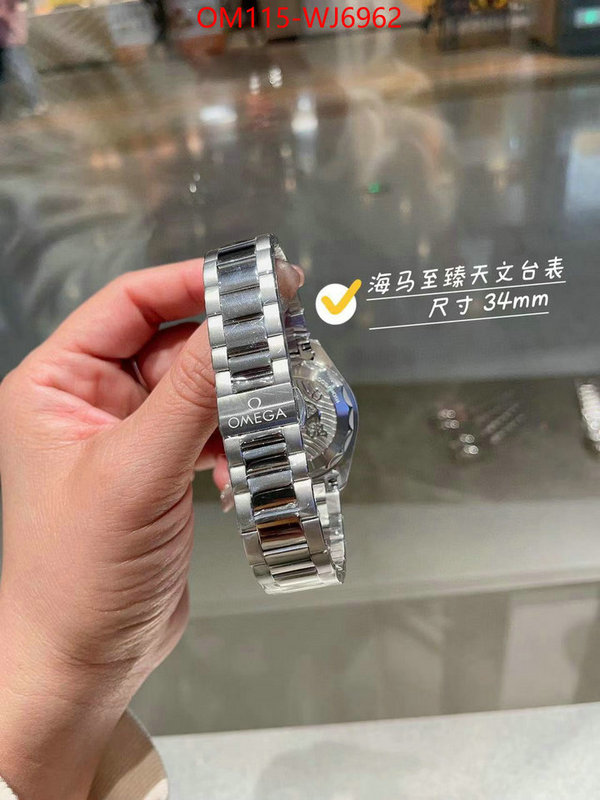 ID: WJ6962