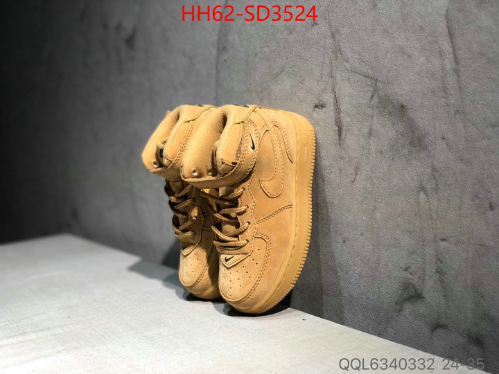 ID: SD3524