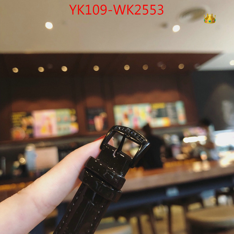 ID: WK2553