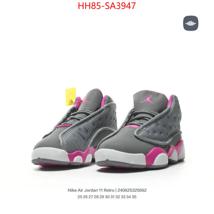 ID: SA3947