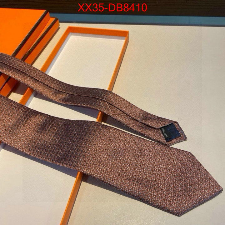 ID: DB8410