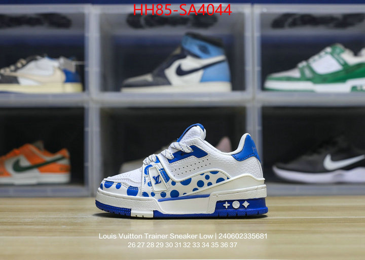 ID: SA4044