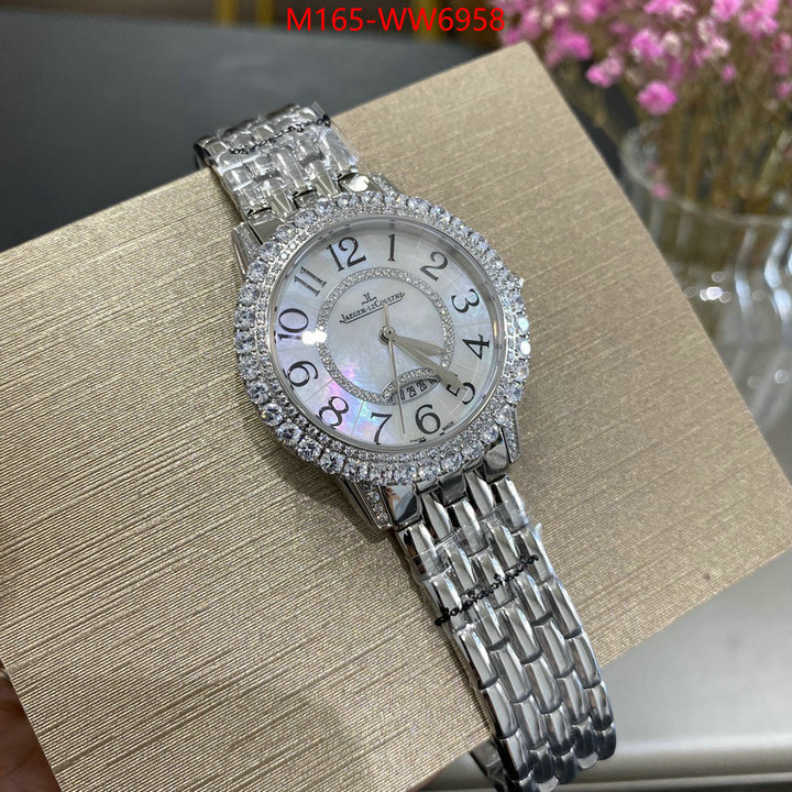 ID: WW6958