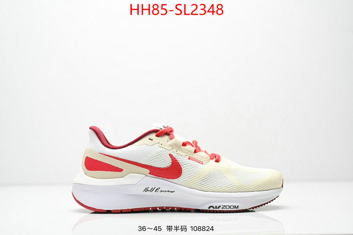 Men Shoes-Nike high quality perfect ID: SL2348 $: 85USD