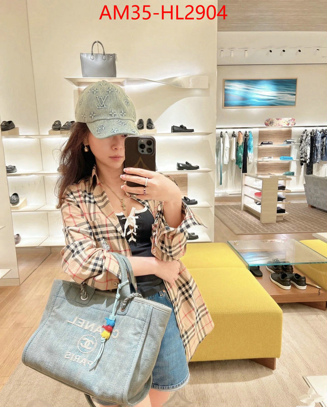 Cap(Hat)-LV shop now ID: HL2904 $: 35USD