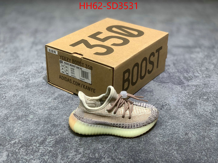 ID: SD3531