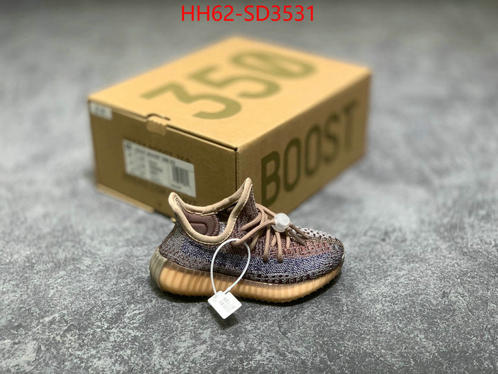 ID: SD3531