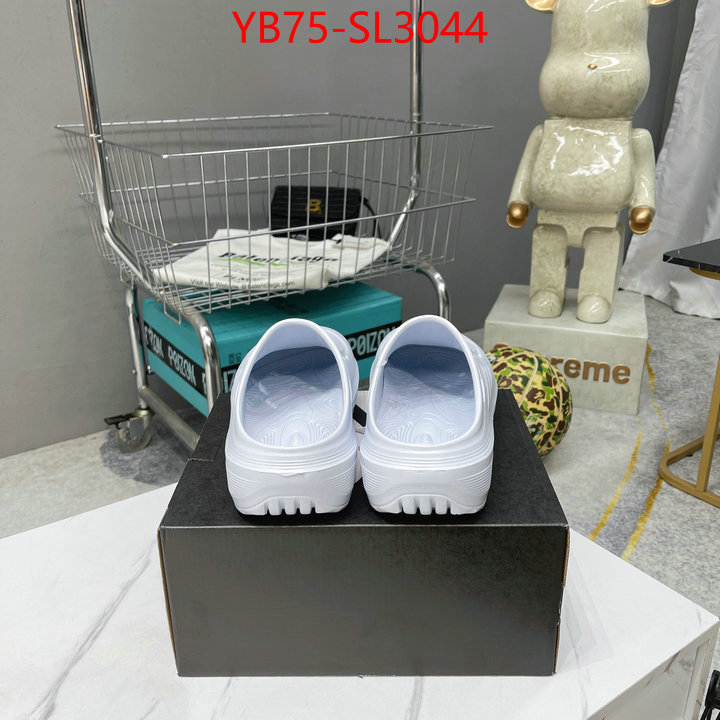 Women Shoes-Adidas top sale ID: SL3044 $: 75USD