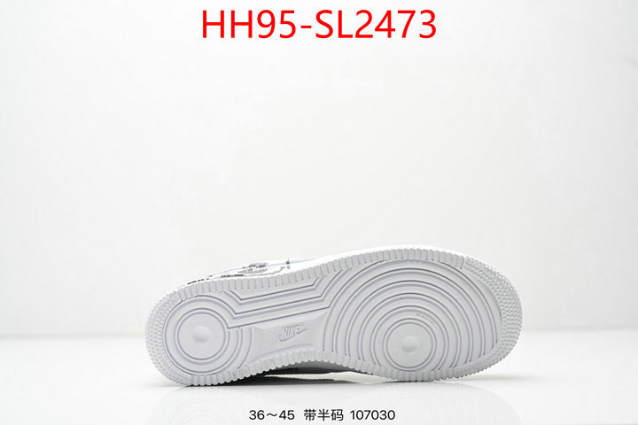 Women Shoes-NIKE best website for replica ID: SL2473 $: 95USD