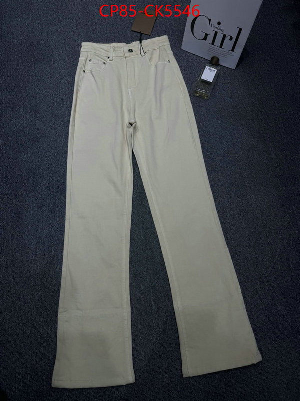 Clothing-Burberry buy best high-quality ID: CK5546 $: 85USD