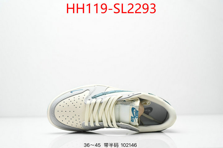Men Shoes-Adidas shop the best high authentic quality replica ID: SL2293 $: 119USD