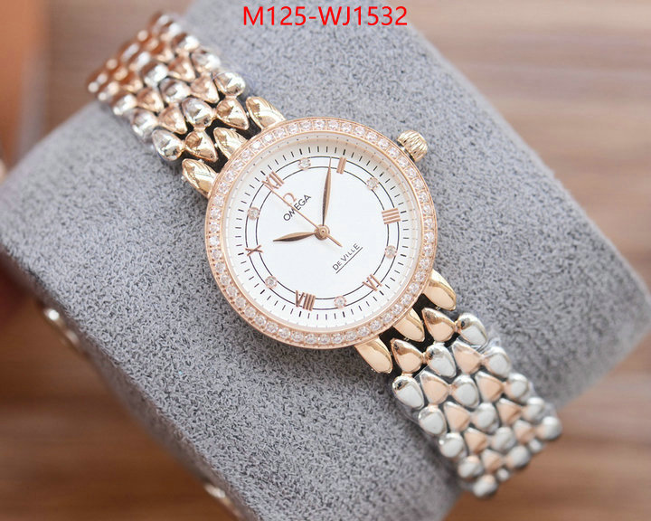 ID: WJ1532