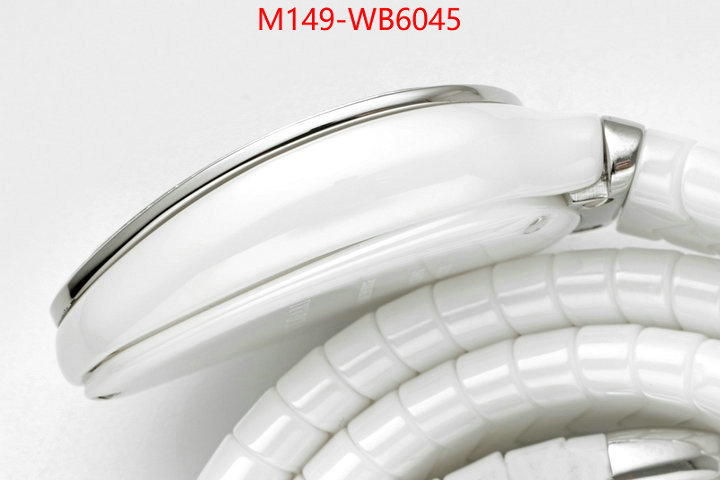 ID: WB6045