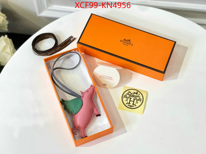 ID: KN4956