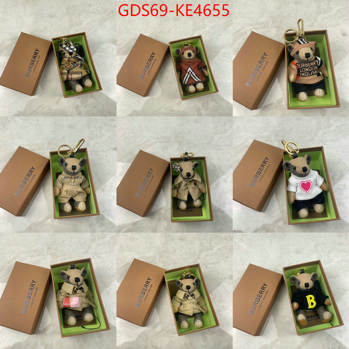 ID: KE4655
