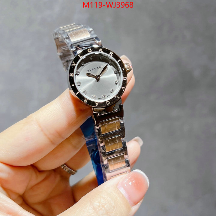 ID: WJ3968