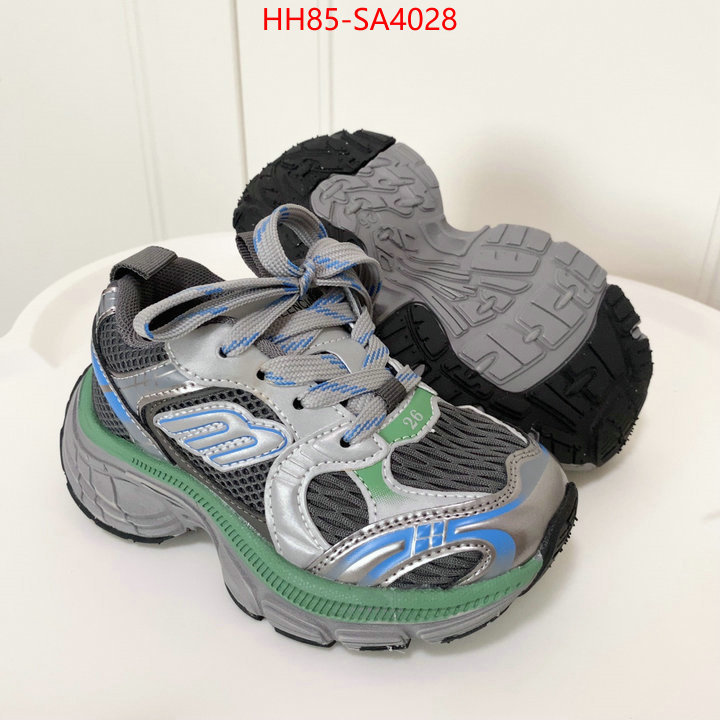 ID: SA4028