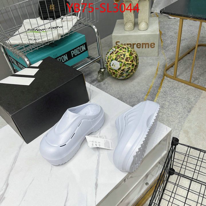 Women Shoes-Adidas top sale ID: SL3044 $: 75USD