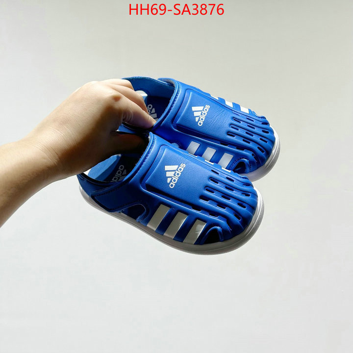 ID: SA3876