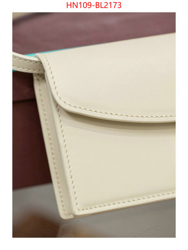 Loro Piana Bags(4A)-Crossbody- buy best quality replica ID: BL2173 $: 109USD,