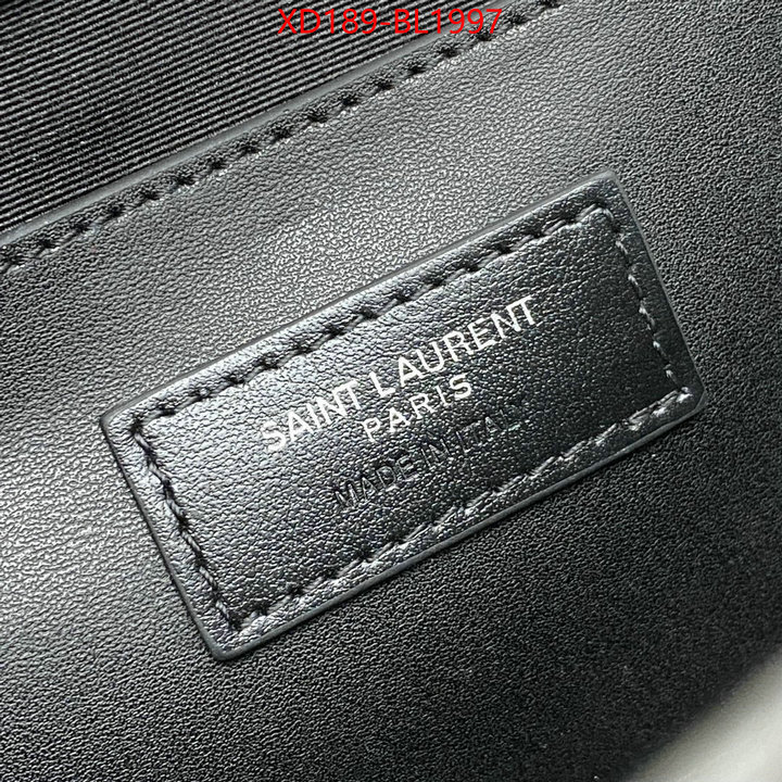 YSL Bags(TOP)-Kate-Solferino-Sunset-Jamie good quality replica ID: BL1997 $: 189USD,-shoes yupoo YSL Bags(TOP)-Kate-Solferino-Sunset-Jamie good quality replica ID: BL1997 $: 189USD,