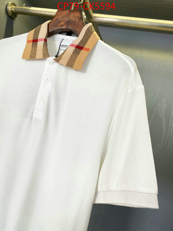 Clothing-Burberry how to find designer replica ID: CK5594 $: 79USD